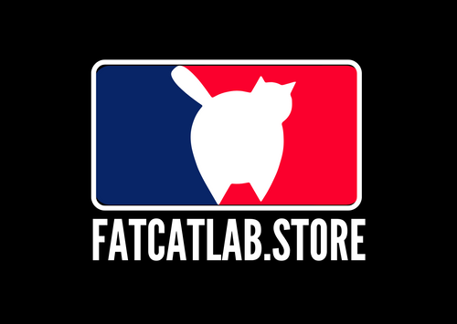 FATCATLAB